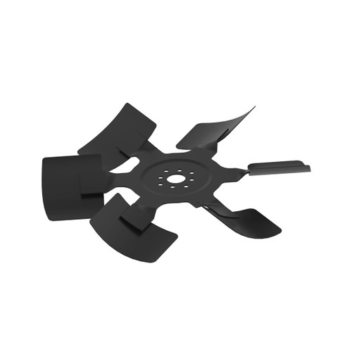 https://johndeere.widen.net/content/en5hkxnaw5/jpeg/AR85892_iso5.jpeg?w=1200&h=1200&position=c&color=ffffffff&quality=100&u=jq3ioy