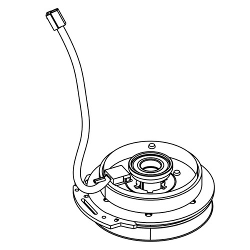 https://johndeere.widen.net/content/t2mgeb4mhp/jpeg/AZ51015_iso1.jpeg?w=1200&h=1200&position=c&color=ffffffff&quality=100&u=jq3ioy