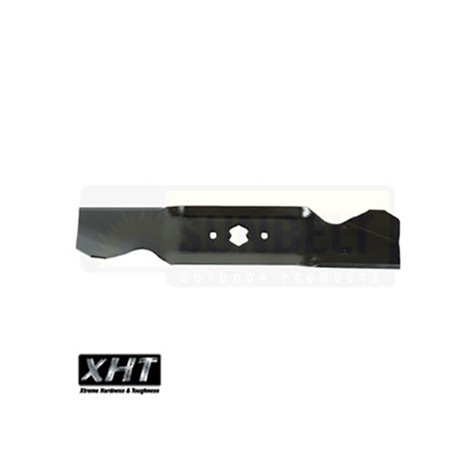 https://store-c15gp8ieyg.mybigcommerce.com/product_images/import/ai-20230419-B1MA2425.JPG