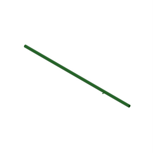 https://johndeere.widen.net/content/ahxmh6bb6i/jpeg/AKK29250_iso5.jpeg?w=1200&h=1200&position=c&color=ffffffff&quality=100&u=jq3ioy