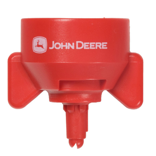 https://johndeere.widen.net/content/8aha2nd1ou/jpeg/PSLDAQ1004_iso1.jpeg?w=1200&h=1200&position=c&color=ffffffff&quality=100&u=hhgitj