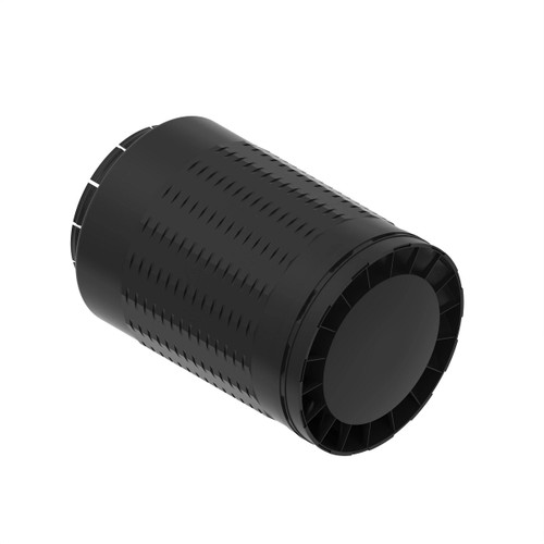 https://johndeere.widen.net/content/ppxrx3mnof/jpeg/AH213572_iso5.jpeg?w=1200&h=1200&position=c&color=ffffffff&quality=100&u=jq3ioy