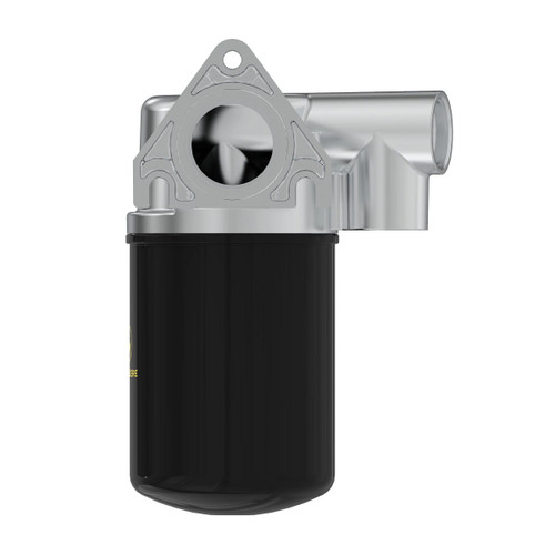 https://johndeere.widen.net/content/ismrcjtujx/jpeg/RE72823_Left.jpeg?w=1200&h=1200&position=c&color=ffffffff&quality=100&u=hhgitj