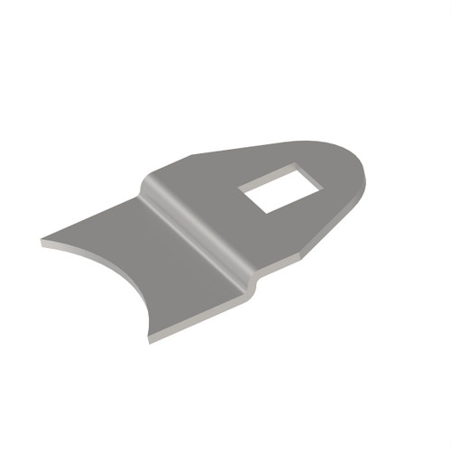 https://johndeere.widen.net/content/byi0dlaxvu/jpeg/HXE34053_iso5.jpeg?w=1200&h=1200&position=c&color=ffffffff&quality=100&u=jq3ioy