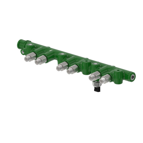 https://johndeere.widen.net/content/togeigw7vd/jpeg/RE549704_iso2.jpeg?w=1200&h=1200&position=c&color=ffffffff&quality=100&u=hhgitj