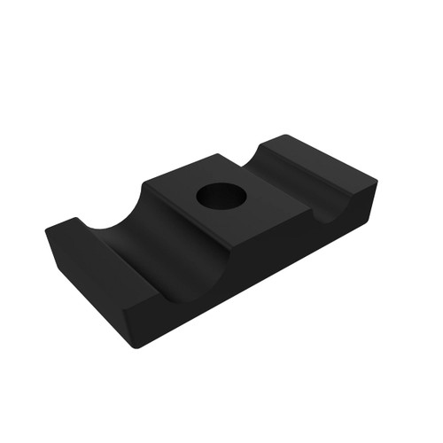 https://johndeere.widen.net/content/uddi0bhjwu/jpeg/R318378_iso1.jpeg?w=1200&h=1200&position=c&color=ffffffff&quality=100&u=jq3ioy