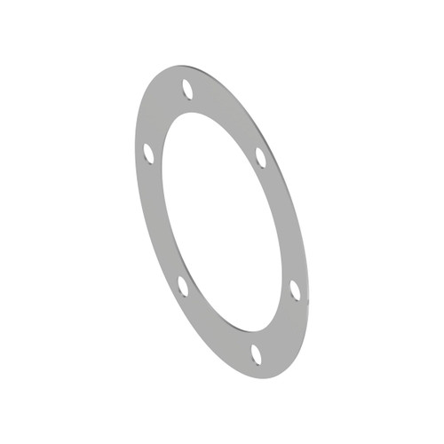 https://johndeere.widen.net/content/uwkd30m2fo/jpeg/L62426_iso1.jpeg?w=1200&h=1200&position=c&color=ffffffff&quality=100&u=stzbdg