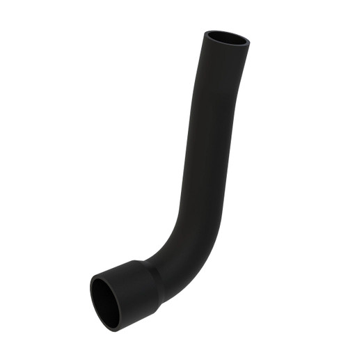 https://johndeere.widen.net/content/xpjo1yyhlm/jpeg/R517309_iso1.jpeg?w=1200&h=1200&position=c&color=ffffffff&quality=100&u=jq3ioy
