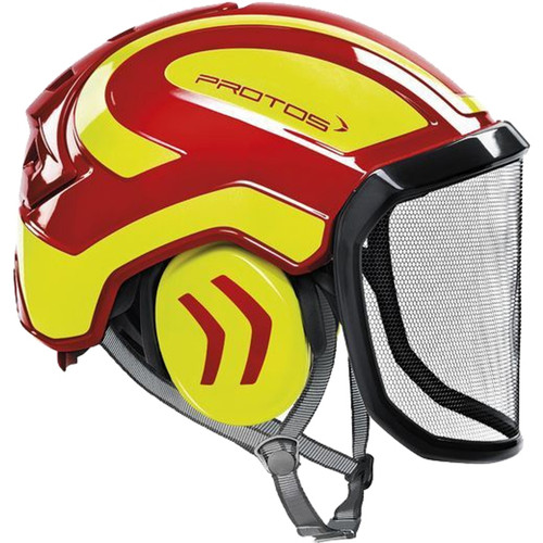 https://store-c15gp8ieyg.mybigcommerce.com/product_images/import/VS/20221017_PROTOS-GRGY_1.jpg