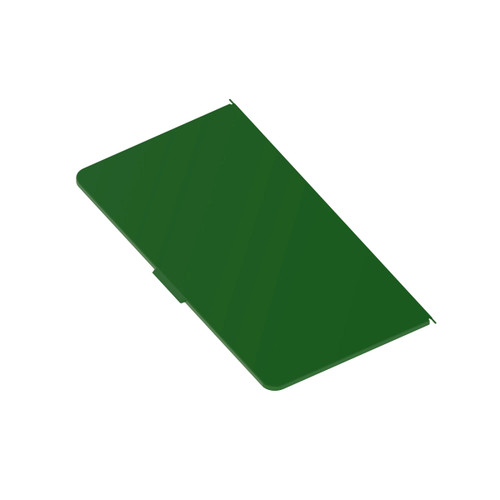 https://johndeere.widen.net/content/5pe8mwv9ls/jpeg/AE73178_iso5.jpeg?w=1200&h=1200&position=c&color=ffffffff&quality=100&u=jq3ioy