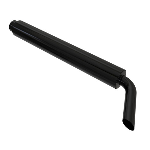 https://johndeere.widen.net/content/it0mpwbcv9/jpeg/RE200884_iso2.jpeg?w=1200&h=1200&position=c&color=ffffffff&quality=100&u=hhgitj