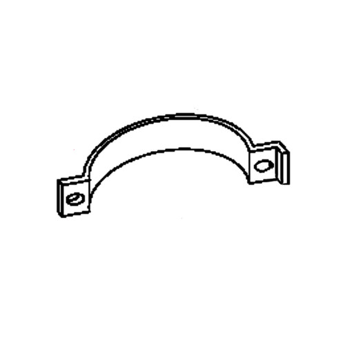 https://johndeere.widen.net/content/wfc4y8tohh/jpeg/0645108H_iso5.jpeg?w=1200&h=1200&position=c&color=ffffffff&quality=100&u=jq3ioy