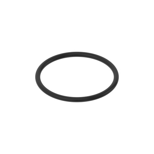 https://johndeere.widen.net/content/mdxe2x4lhw/jpeg/PMLSQ200-RV_iso5.jpeg?w=1200&h=1200&position=c&color=ffffffff&quality=100&u=jq3ioy