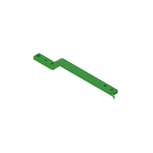 https://johndeere.widen.net/content/bnkbejbo4v/jpeg/AL219864_iso5.jpeg?w=1200&h=1200&position=c&color=ffffffff&quality=100&u=jq3ioy