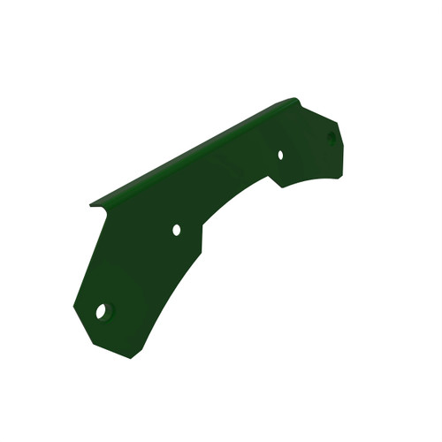 https://johndeere.widen.net/content/zt5f6ygumo/jpeg/AN273686_iso5.jpeg?w=1200&h=1200&position=c&color=ffffffff&quality=100&u=jq3ioy