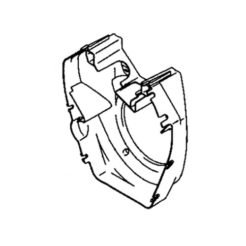 https://johndeere.widen.net/content/pgnbpha2ut/jpeg/MIA10498_iso5.jpeg?w=1200&h=1200&position=c&color=ffffffff&quality=100&u=jq3ioy