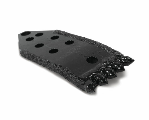 https://store-c15gp8ieyg.mybigcommerce.com/product_images/import/296314229-bit-rotary-qs-vermeer.jpg