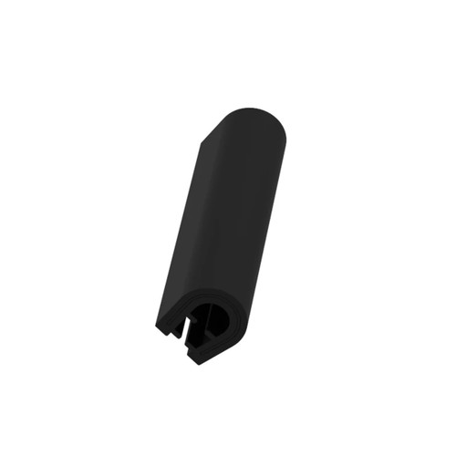 https://johndeere.widen.net/content/0th9gucr2j/jpeg/H229171_iso1.jpeg?w=1200&h=1200&position=c&color=ffffffff&quality=100&u=jq3ioy