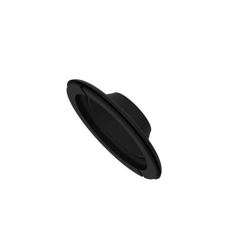 https://johndeere.widen.net/content/jkglbxppya/jpeg/T178363_iso1.jpeg?w=1200&h=1200&position=c&color=ffffffff&quality=100&u=jq3ioy