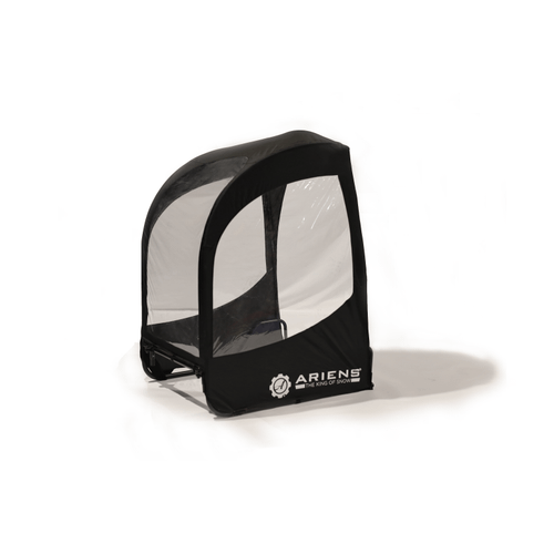 https://www.ariens.com/getmetafile/1adf100b-7056-4ff6-8582-bfac3cc120ee/72102600.png