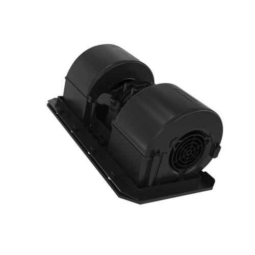 https://johndeere.widen.net/content/zymvc3wljb/jpeg/AT410856_iso1.jpeg?w=1200&h=1200&position=c&color=ffffffff&quality=100&u=stzbdg