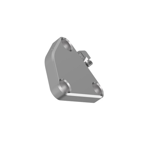 https://johndeere.widen.net/content/evefag65us/jpeg/AL160414_iso1.jpeg?w=1200&h=1200&position=c&color=ffffffff&quality=100&u=jq3ioy