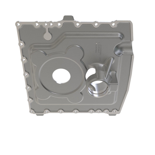 https://johndeere.widen.net/content/lcwwhl4qif/jpeg/R313986_iso5.jpeg?w=1200&h=1200&position=c&color=ffffffff&quality=100&u=jq3ioy
