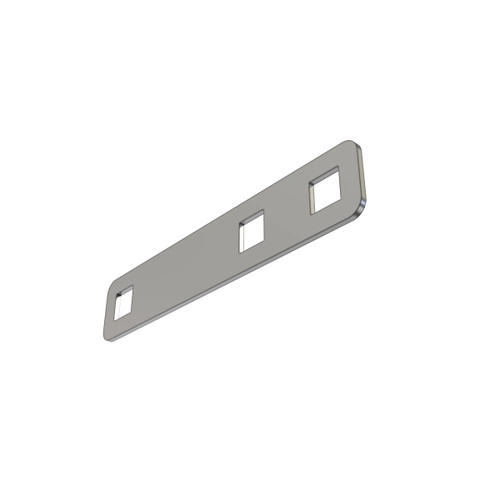 https://johndeere.widen.net/content/qky6vw08k8/jpeg/HXE55215_iso5.jpeg?w=1200&h=1200&position=c&color=ffffffff&quality=100&u=jq3ioy