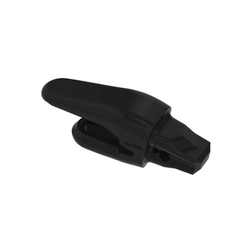 https://johndeere.widen.net/content/nq6tnp1gk9/jpeg/TK400C175_iso1.jpeg?w=1200&h=1200&position=c&color=ffffffff&quality=100&u=jq3ioy