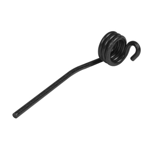 https://johndeere.widen.net/content/2zhcyoe7ym/jpeg/N165492_iso5.jpeg?w=1200&h=1200&position=c&color=ffffffff&quality=100&u=jq3ioy