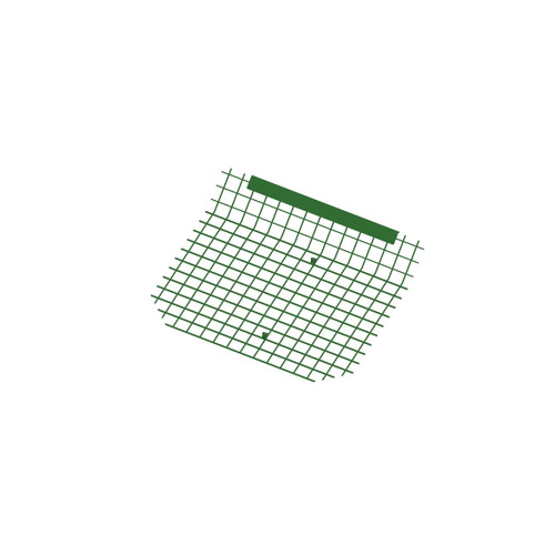 https://johndeere.widen.net/content/jmglb1ahw1/jpeg/AA57626_iso5.jpeg?w=1200&h=1200&position=c&color=ffffffff&quality=100&u=jq3ioy