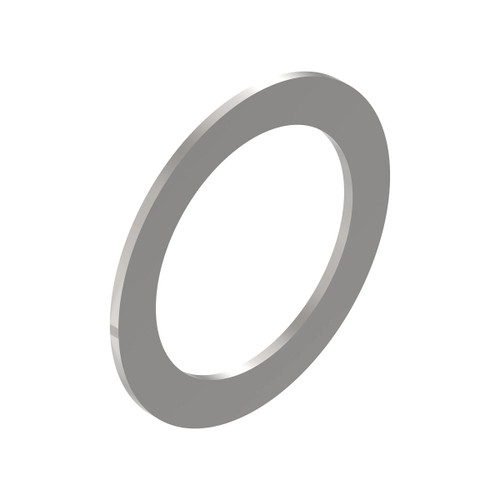 https://johndeere.widen.net/content/i0plisxfyr/jpeg/P42431_iso1.jpeg?w=1200&h=1200&position=c&color=ffffffff&quality=100&u=jq3ioy