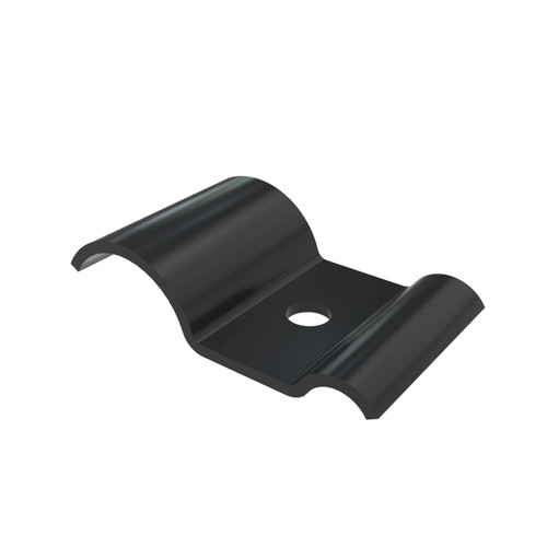 https://johndeere.widen.net/content/ymbi5ks5wf/jpeg/R141613_iso1.jpeg?w=1200&h=1200&position=c&color=ffffffff&quality=100&u=jq3ioy