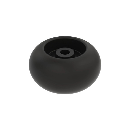 https://johndeere.widen.net/content/1b3mygrzwd/jpeg/TCU34317_iso5.jpeg?w=1200&h=1200&position=c&color=ffffffff&quality=100&u=jq3ioy