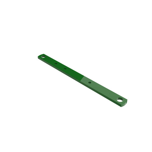 https://johndeere.widen.net/content/fqgtxqlhtt/jpeg/A61571_iso1.jpeg?w=1200&h=1200&position=c&color=ffffffff&quality=100&u=hhgitj