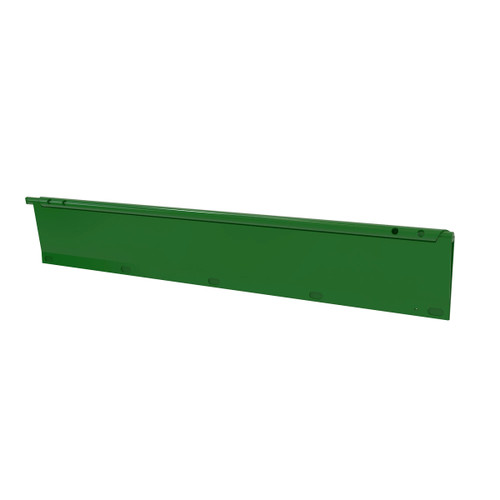 https://johndeere.widen.net/content/9ivkgtzlar/jpeg/AXE21425_iso5.jpeg?w=1200&h=1200&position=c&color=ffffffff&quality=100&u=jq3ioy