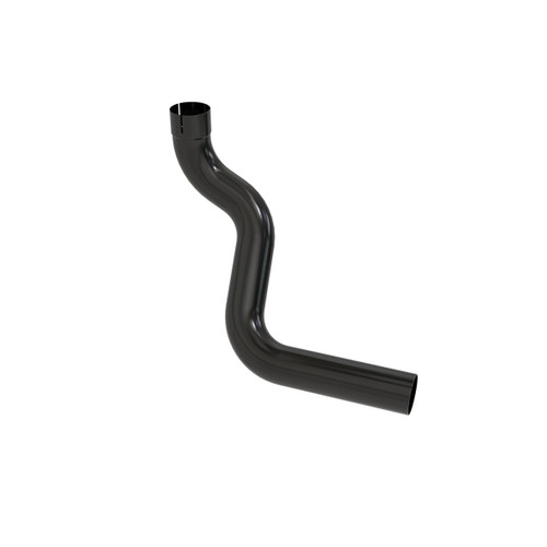 https://johndeere.widen.net/content/hlis0ah3v7/jpeg/L158904_iso5.jpeg?w=1200&h=1200&position=c&color=ffffffff&quality=100&u=jq3ioy