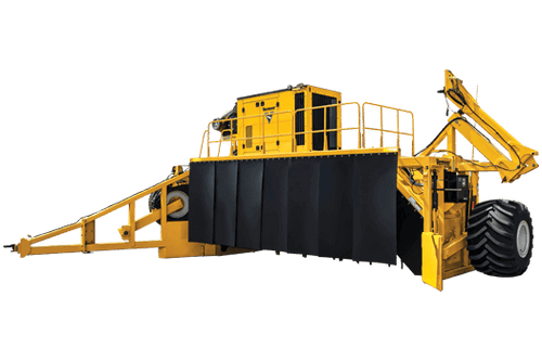 https://www.vermeer.com/getmedia/69c970e3-0bae-4c2b-9600-4e9648659e12/ct616-compost-turner-feature?width=525&height=350&ext=.png