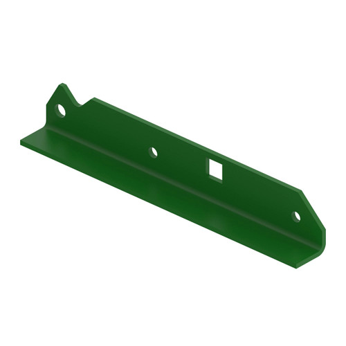 https://johndeere.widen.net/content/em0leyiax8/jpeg/N275053_iso5.jpeg?w=1200&h=1200&position=c&color=ffffffff&quality=100&u=jq3ioy