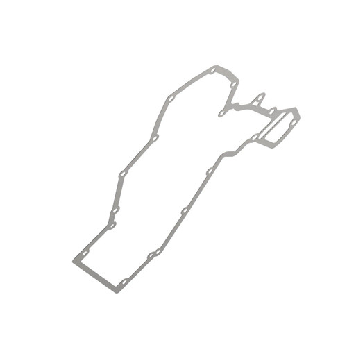 https://johndeere.widen.net/content/urh7ahmdx5/jpeg/M139016_iso1.jpeg?w=1200&h=1200&position=c&color=ffffffff&quality=100&u=stzbdg