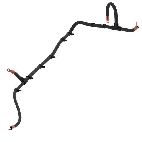 https://johndeere.widen.net/content/lsgmsqer2m/jpeg/AN401581_iso5.jpeg?w=1200&h=1200&position=c&color=ffffffff&quality=100&u=jq3ioy