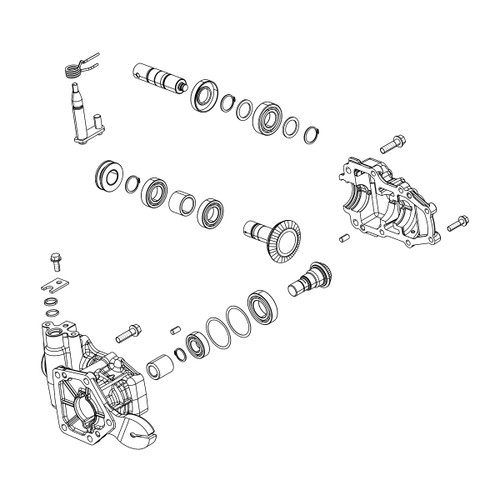 https://johndeere.widen.net/content/dq8tmlkay1/jpeg/MIA881848_iso1.jpeg?w=1200&h=1200&position=c&color=ffffffff&quality=100&u=stzbdg