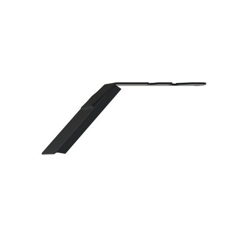 https://johndeere.widen.net/content/7aebasdpxm/jpeg/AL117066_Front.jpeg?w=1200&h=1200&position=c&color=ffffffff&quality=100&u=jq3ioy