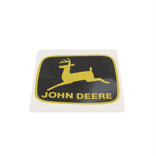 https://johndeere.widen.net/content/iokirfe5ql/jpeg/JD5590_iso1.jpeg?w=1200&h=1200&position=c&color=ffffffff&quality=100&u=jq3ioy