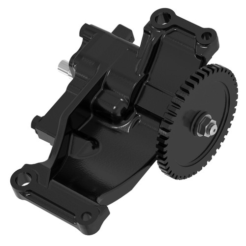 https://johndeere.widen.net/content/wek1indetx/jpeg/SE502546_iso2.jpeg?w=1200&h=1200&position=c&color=ffffffff&quality=100&u=jq3ioy