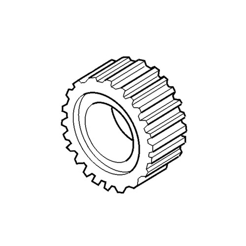 https://johndeere.widen.net/content/x5uuvj1q4e/jpeg/R212854_iso5.jpeg?w=1200&h=1200&position=c&color=ffffffff&quality=100&u=jq3ioy