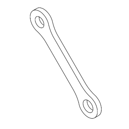 https://johndeere.widen.net/content/lfffw9jbkf/jpeg/3056355H_iso5.jpeg?w=1200&h=1200&position=c&color=ffffffff&quality=100&u=jq3ioy