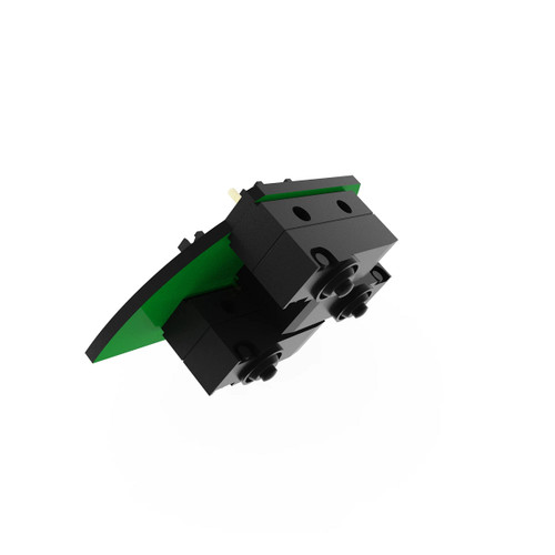 https://johndeere.widen.net/content/yqr1ueezkf/jpeg/LW9968581_iso1.jpeg?w=1200&h=1200&position=c&color=ffffffff&quality=100&u=jq3ioy