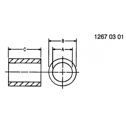 https://store-c15gp8ieyg.mybigcommerce.com/product_images/import/drawing_T70687_john_deere.png