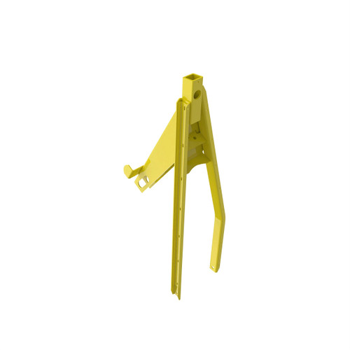 https://johndeere.widen.net/content/jzoz6zt5yr/jpeg/AH224516_iso2.jpeg?w=1200&h=1200&position=c&color=ffffffff&quality=100&u=jq3ioy